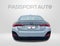 2026 BMW 4 Series 430i xDrive Gran Coupe