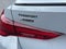 2026 BMW 4 Series 430i xDrive Gran Coupe