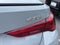 2026 BMW 4 Series 430i xDrive Gran Coupe