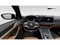 2026 BMW 4 Series 430i xDrive Gran Coupe