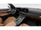 2026 BMW 4 Series 430i xDrive Gran Coupe