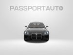 2026 BMW 4 Series 430i xDrive Gran Coupe