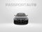 2026 BMW 4 Series 430i xDrive Gran Coupe