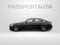 2026 BMW 4 Series 430i xDrive Gran Coupe