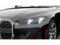 2026 BMW 4 Series 430i xDrive Gran Coupe