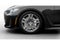 2026 BMW 4 Series 430i xDrive Gran Coupe