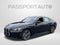 2026 BMW 4 Series 430i xDrive Gran Coupe