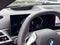 2026 BMW 4 Series 430i xDrive Gran Coupe