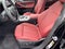 2026 BMW 4 Series 430i xDrive Gran Coupe