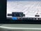2026 BMW 4 Series 430i xDrive Gran Coupe