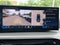 2026 BMW 4 Series 430i xDrive Gran Coupe