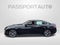 2026 BMW 4 Series 430i xDrive Gran Coupe