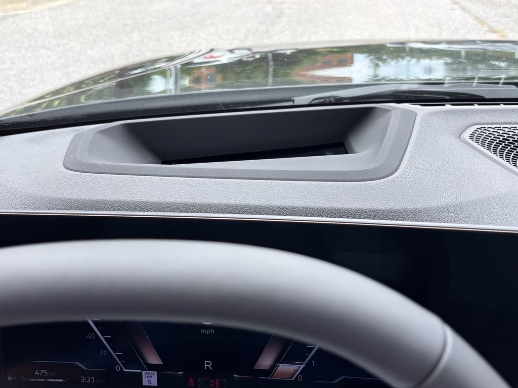 2026 BMW 4 Series 430i xDrive Gran Coupe