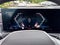2026 BMW 4 Series 430i xDrive Gran Coupe