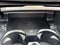 2026 BMW 4 Series 430i xDrive Gran Coupe