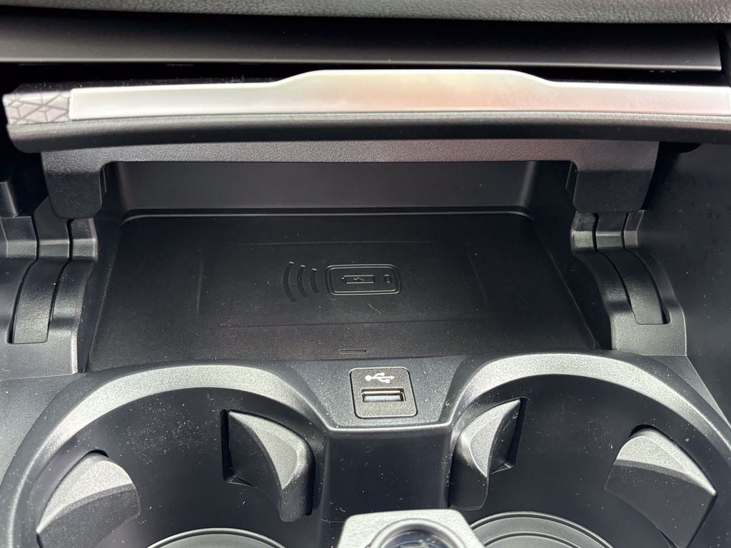 2026 BMW 4 Series 430i xDrive Gran Coupe