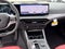 2026 BMW 4 Series 430i xDrive Gran Coupe