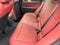 2026 BMW 4 Series 430i xDrive Gran Coupe
