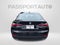 2026 BMW 4 Series 430i xDrive Gran Coupe