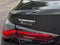 2026 BMW 4 Series 430i xDrive Gran Coupe