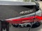 2026 BMW 4 Series 430i xDrive Gran Coupe