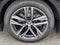 2026 BMW 4 Series 430i xDrive Gran Coupe