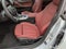 2026 BMW 4 Series 430i xDrive Gran Coupe