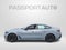 2026 BMW 4 Series 430i xDrive Gran Coupe