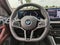 2026 BMW 4 Series 430i xDrive Gran Coupe