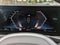 2026 BMW 4 Series 430i xDrive Gran Coupe