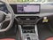 2026 BMW 4 Series 430i xDrive Gran Coupe