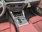 2026 BMW 4 Series 430i xDrive Gran Coupe