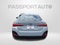 2026 BMW 4 Series 430i xDrive Gran Coupe