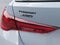 2026 BMW 4 Series 430i xDrive Gran Coupe