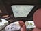 2026 BMW 4 Series 430i xDrive Gran Coupe