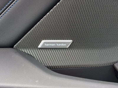 2026 BMW 2 Series M235i xDrive