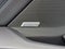 2026 BMW 2 Series M235i xDrive