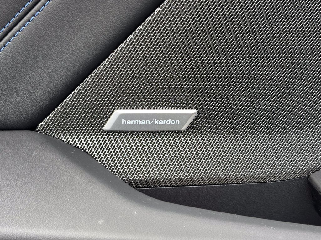 2026 BMW 2 Series M235i xDrive
