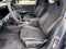 2026 BMW 2 Series M235i xDrive