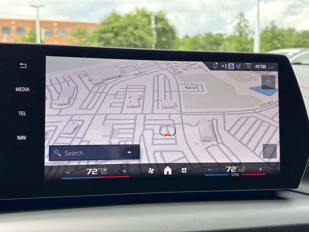 2026 BMW 2 Series M235i xDrive