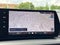 2026 BMW 2 Series M235i xDrive