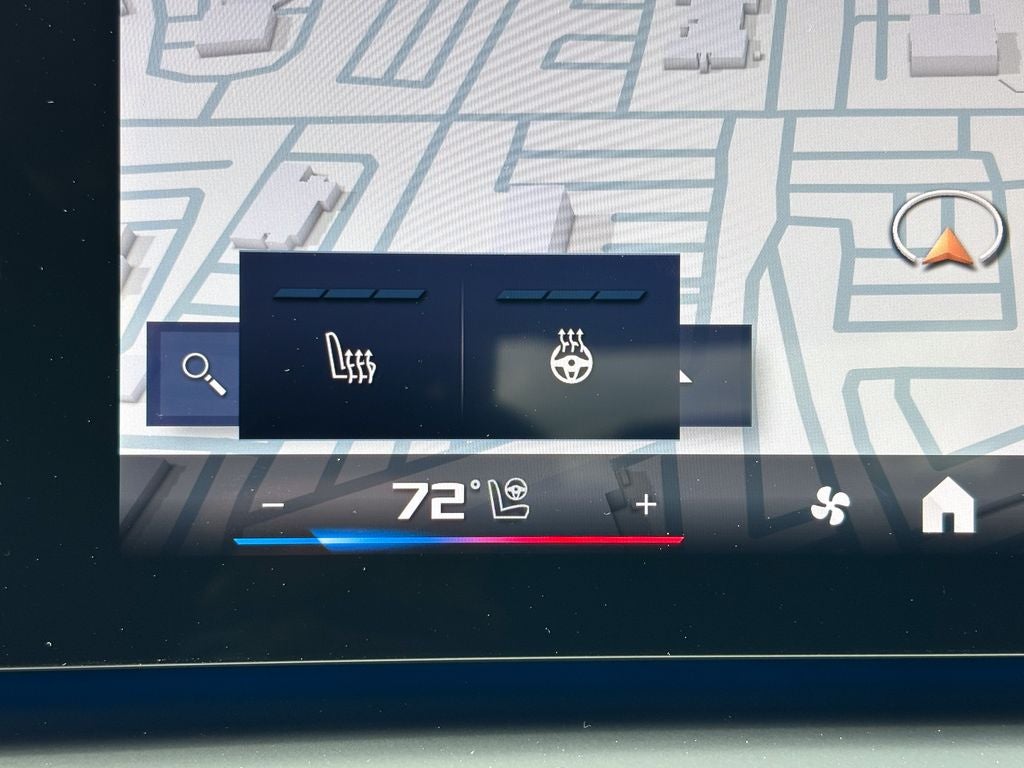 2026 BMW 2 Series M235i xDrive