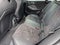 2026 BMW 2 Series M235i xDrive