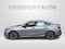 2026 BMW 2 Series M235i xDrive