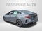 2026 BMW 2 Series M235i xDrive