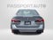 2026 BMW 2 Series M235i xDrive