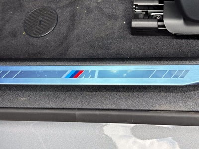 2026 BMW 2 Series M235i xDrive