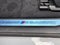 2026 BMW 2 Series M235i xDrive