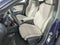 2025 BMW 2 Series M235i xDrive