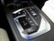2025 BMW 2 Series M235i xDrive